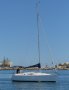 Jeanneau Sun Odyssey 29.2 ~ Great Mast Lowering Setup
