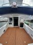 Deloy Power Catamaran 32ft