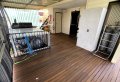 IONA is a move in ready 4 x bed large houseboat