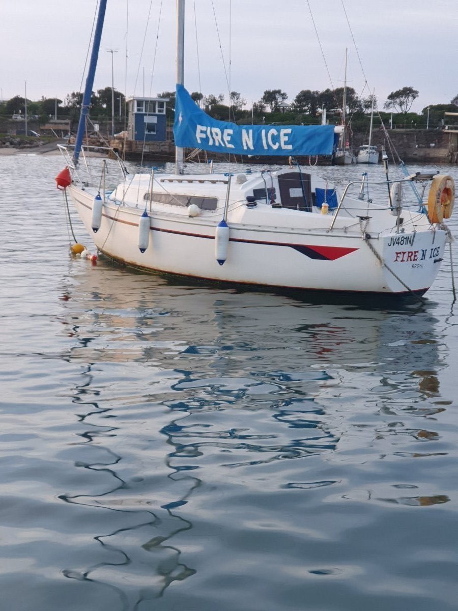 Used Triton for Sale Yachts For Sale Yachthub