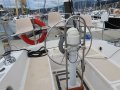 Northshore 33 QUALITY CRUISER/RACER, NEW STANDING RIGGING!