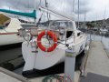 Northshore 33 QUALITY CRUISER/RACER, NEW STANDING RIGGING!