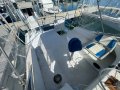 Northshore 37 w BOW THRUSTER