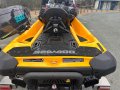 Sea-Doo GTR 230 Supercharged Only used for 7 hours
