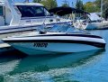 Crownline 18SS Bowrider First Class condition