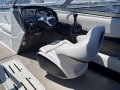 Crownline 18SS Bowrider First Class condition