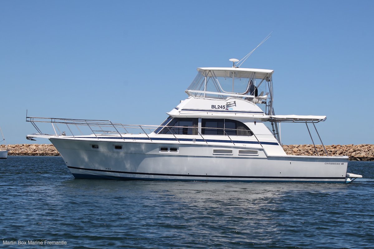 Boats for online sale by owner