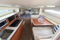Bayliner 2855 Ciera Sunbridge For Sale Gold Coast