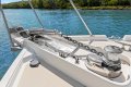 Offshore 64 Raised Pilothouse Motor Yacht