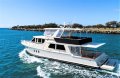 Offshore 64 Raised Pilothouse Motor Yacht