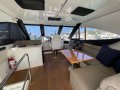 Innovation Catamaran 52 Enclosed Flybridge- Australian Designed & Built.