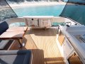 Riviera 68 Sports Motor Yacht
