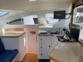 Spirited 380 Catamaran 'Spirited Away'