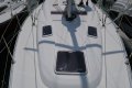 Bavaria Cruiser 37 ~ PEN Available at FSC