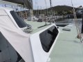 Peter Kerr Lizard 13.3m Aluminium Catamaran NEW ENGINES, MANY UPGRADES, CAPABLE CAT!