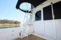Caribbean 35 Flybridge Cruiser *** LOOKING FOR A NEW HOME ***