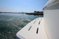 Caribbean 35 Flybridge Cruiser *** LOOKING FOR A NEW HOME ***