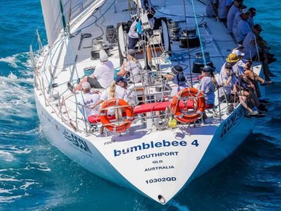 Frers 75FT