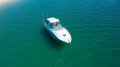 Sea Ray 355 Sundancer