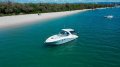 Sea Ray 355 Sundancer
