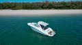 Sea Ray 355 Sundancer