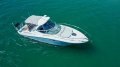 Sea Ray 355 Sundancer