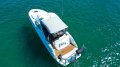 Sea Ray 355 Sundancer