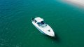 Sea Ray 355 Sundancer