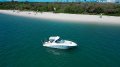 Sea Ray 355 Sundancer