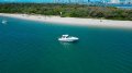 Sea Ray 355 Sundancer