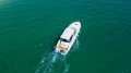 Sea Ray 355 Sundancer