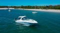 Sea Ray 355 Sundancer