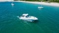 Sea Ray 355 Sundancer