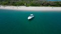Sea Ray 355 Sundancer