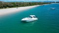 Sea Ray 355 Sundancer