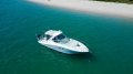 Sea Ray 355 Sundancer