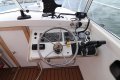 Caribbean 26 Open Runabout with Only 138 Hours