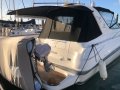 Riviera M370 Sports Cruiser 12m (40 ft) Marina berth is also available:Stbd Aft