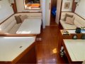 Deerfoot 62.2 Luxurious pedigree cruising yacht