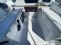 Yamaha 30 Mast Head Sloop:Without covers