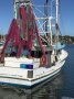 UPDATE: 16.1M Trawler & NSW Ocean Trawl Prawn Pkge