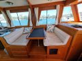 Clipper 34 Europa