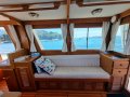 Clipper 34 Europa