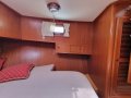 Clipper 34 Europa