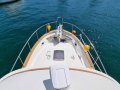 Clipper 34 Europa