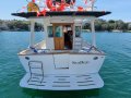 Clipper 34 Europa