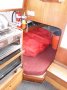 Huon 33 Pilothouse Yacht EXCELLENT CONDITION, MANY UPGRADES!