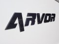 Arvor 705 Weekender - JCM 60th Edition, due to JCM April 2024