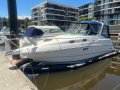 Mustang 2800 Series III *With Bow Thruster!*