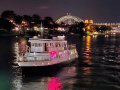 Millkraft 30 M Charter Cruiser Selling boat and business